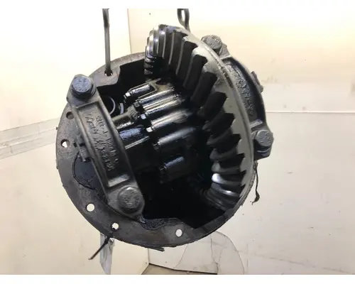 Meritor MD2014X Differential Assembly