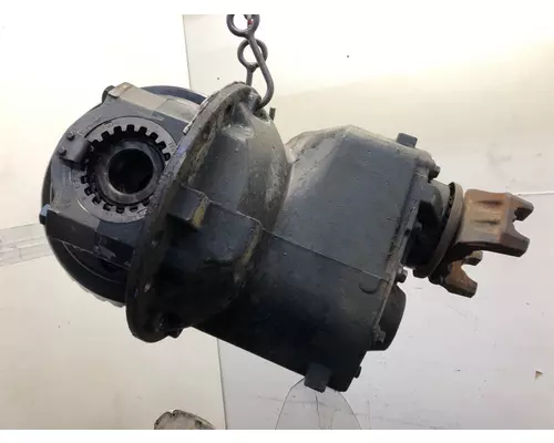 Meritor MD2014X Differential Assembly