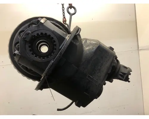 Meritor MD2014X Differential Assembly