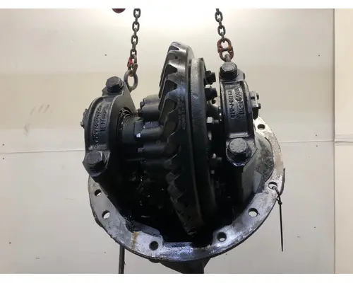 Meritor MD2014X Differential Assembly