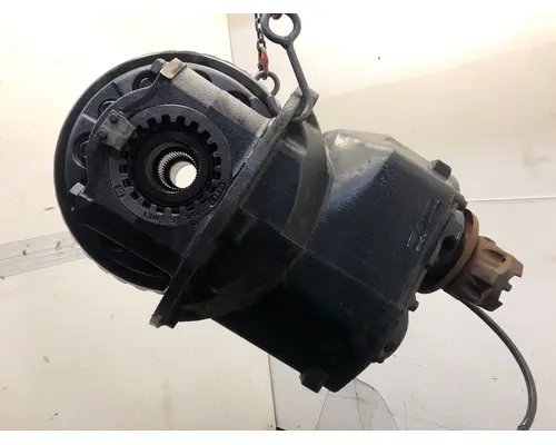 Meritor MD2014X Differential Assembly