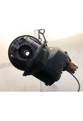 Meritor MD2014X Differential Assembly