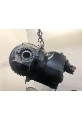 Meritor MD2014X Differential Assembly