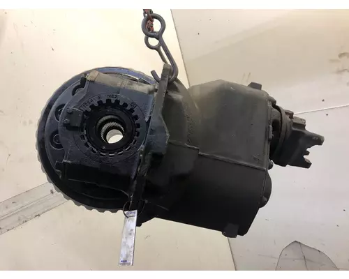 Meritor MD2014X Differential Assembly