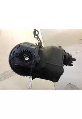 Meritor MD2014X Differential Assembly