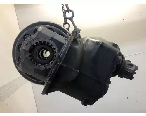 Meritor MD2014X Differential Assembly