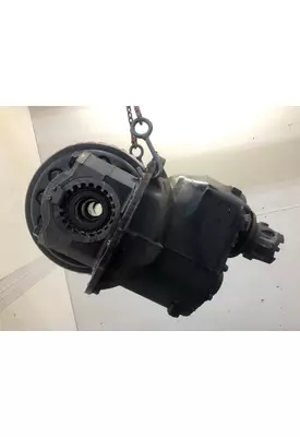 Meritor MD2014X Differential Assembly