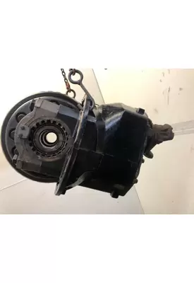 Meritor MD2014X Differential Assembly