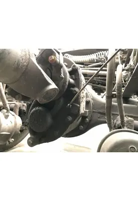 Meritor MD2014X Differential Assembly