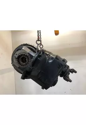 Meritor MD2014X Differential Assembly