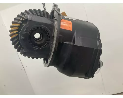 Meritor MD2014X Differential Assembly