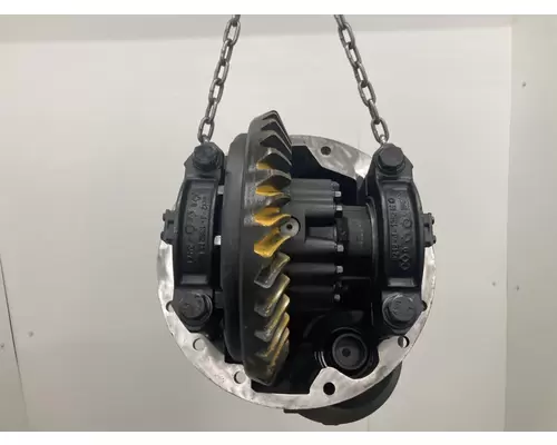 Meritor MD2014X Differential Assembly