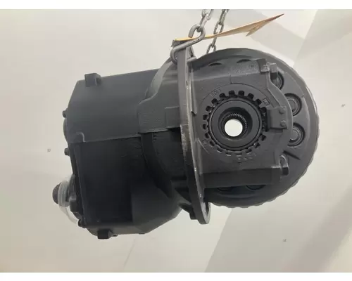 Meritor MD2014X Differential Assembly