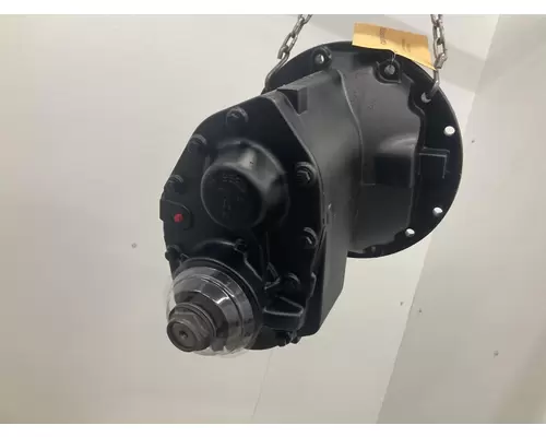 Meritor MD2014X Differential Assembly