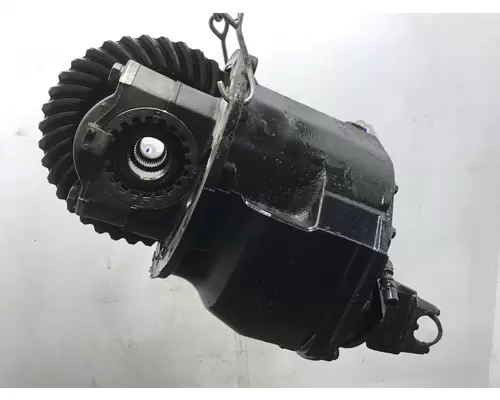 Meritor MD2014X Differential Assembly
