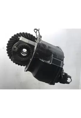 Meritor MD2014X Differential Assembly