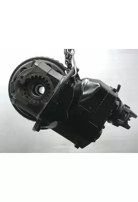 Meritor MD2014X Differential Assembly