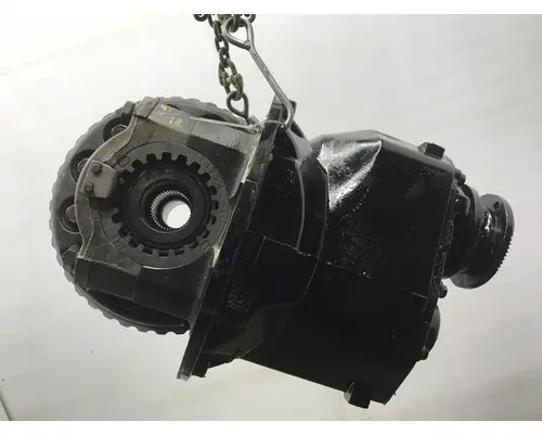 Meritor MD2014X Differential Assembly