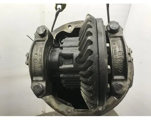 Meritor MD2014X Differential Assembly