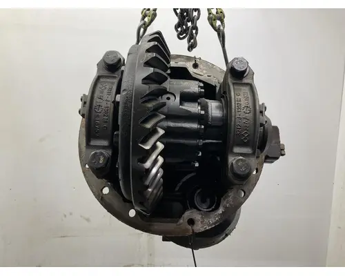 Meritor MD2014X Differential Assembly