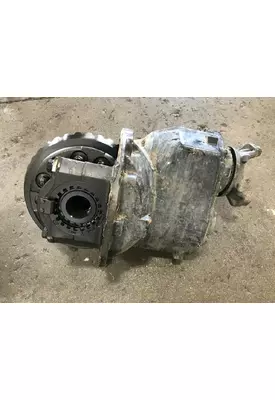 Meritor MD2014X Differential Assembly