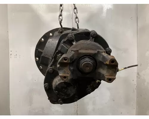 Meritor MD2014X Differential Assembly