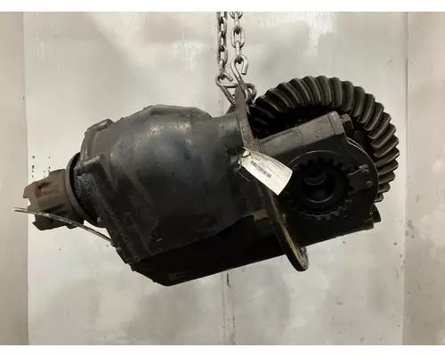 Meritor MD2014X Differential Assembly
