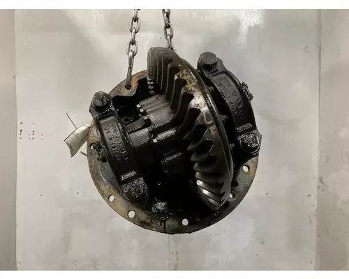 Meritor MD2014X Differential Assembly