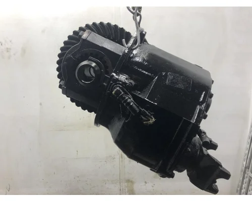 Meritor MD2014X Differential Assembly