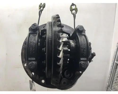 Meritor MD2014X Differential Assembly