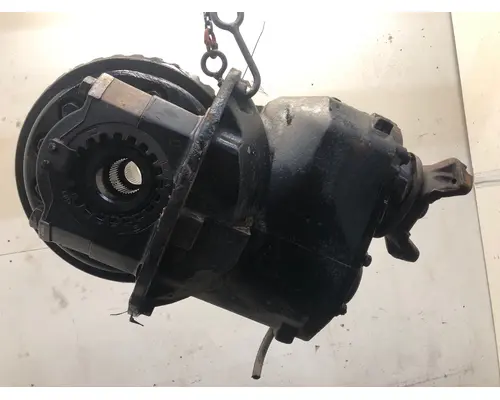 Meritor MD2014X Differential Assembly