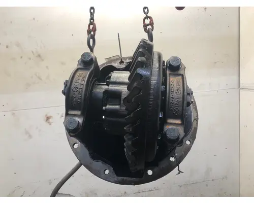 Meritor MD2014X Differential Assembly