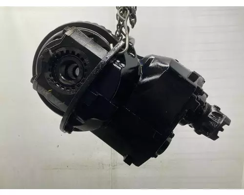 Meritor MD2014X Differential Assembly