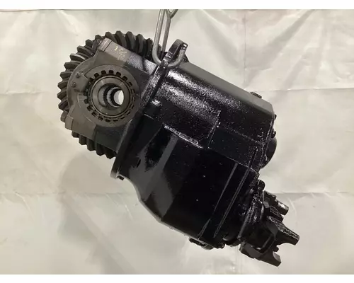 Meritor MD2014X Differential Assembly