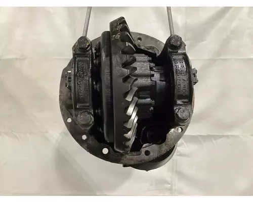 Meritor MD2014X Differential Assembly