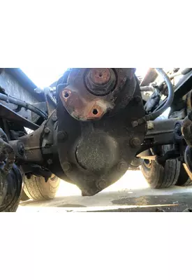 Meritor MD2014X Differential Assembly