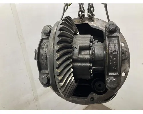 Meritor MD2014X Differential Assembly