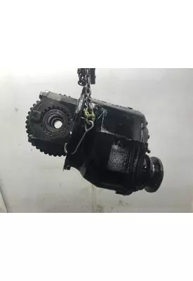 Meritor MD2014X Differential Assembly