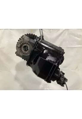 Meritor MD2014X Differential Assembly