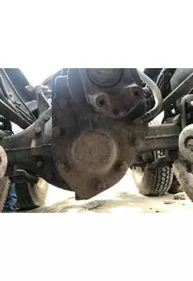 Meritor MD2014X Differential Assembly