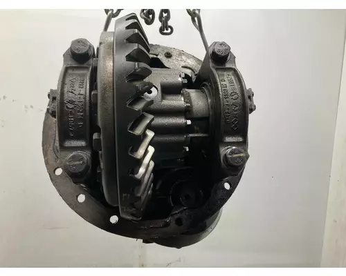 Meritor MD2014X Differential Assembly