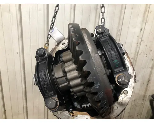 Meritor MD2014X Differential Assembly