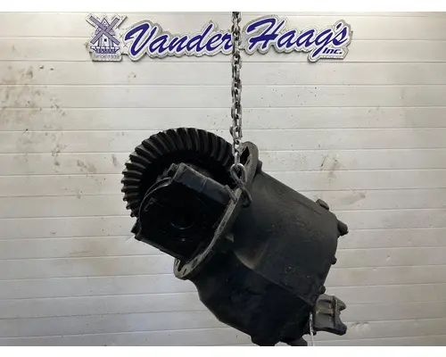 Meritor MD2014X Differential Assembly