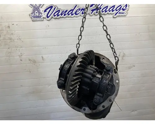 Meritor MD2014X Differential Assembly