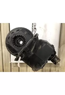 Meritor MD2014X Differential Assembly