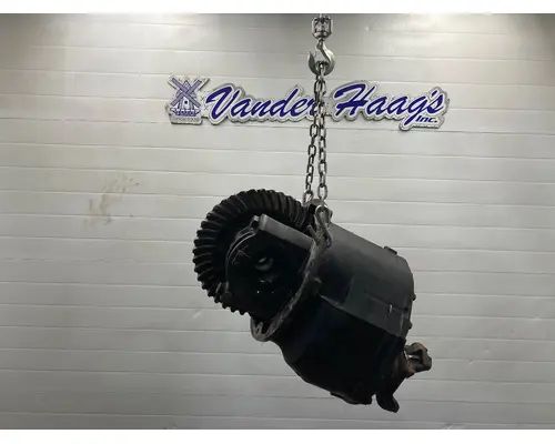 Meritor MD2014X Differential Assembly