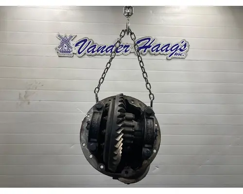 Meritor MD2014X Differential Assembly