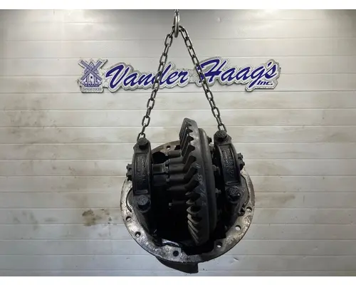 Meritor MD2014X Differential Assembly