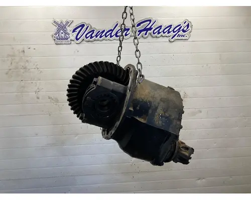 Meritor MD2014X Differential Assembly