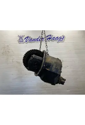 Meritor MD2014X Differential Assembly